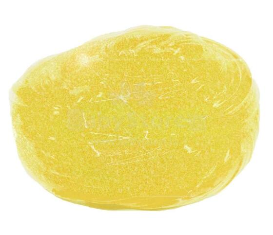 Super Slime Art.16919 Golden 160gr