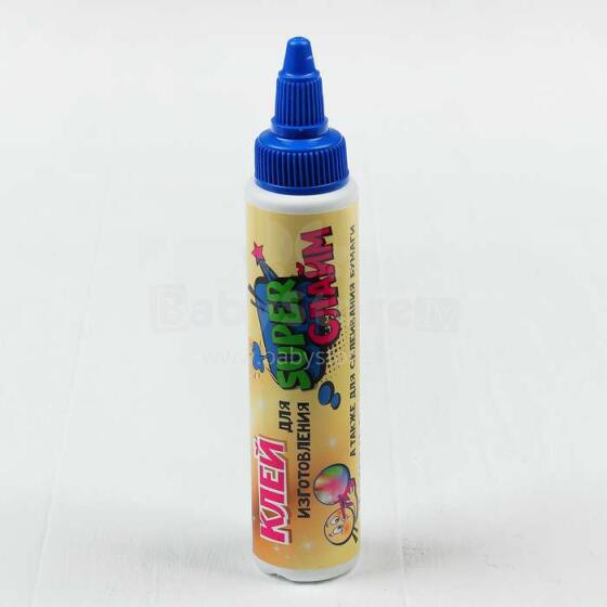 Super Slime Art.17996