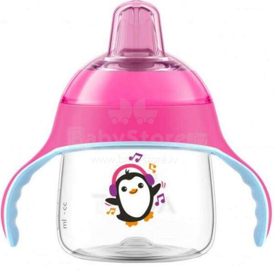 Philips Avent Sip no Drip Art.SCF751/03