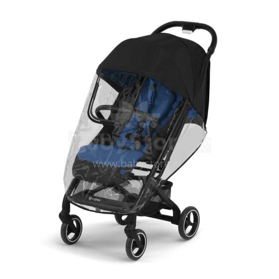 Cybex Beezy kergkäru vihmakile