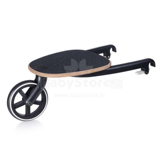 Cybex seisulaud
