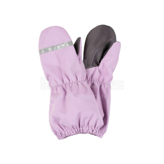 Lenne Mittens Rain Art.23173/122