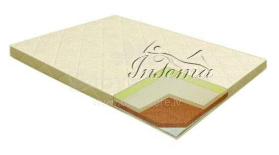 IntemaBBS Mattress Yola Art.120399
