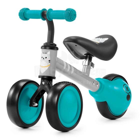 KinderKraft'20 Cutie Art.KKRCUTITRQ0000 Turquoise