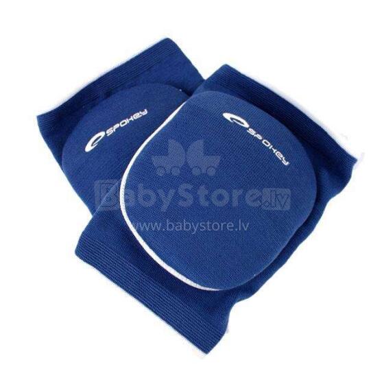 Spokey Mellow Art.83848 Blue