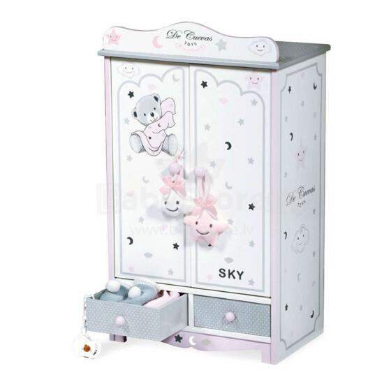 DeCuevas Toys Sky  Art.54024i