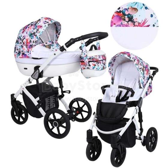Kunert Lavado Premium Class Art.120743 Ananas