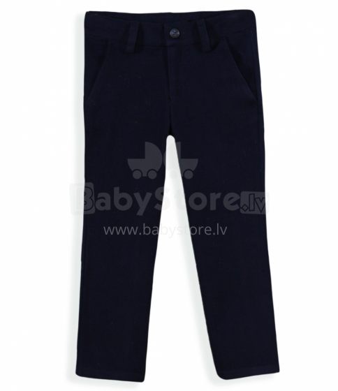 Kids Boutique Miranda Art.264/3 Брюки для мальчика