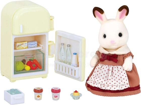 Sylvanian