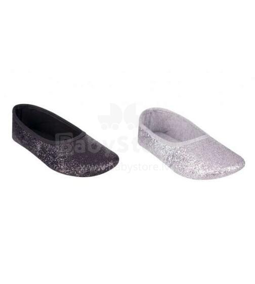 Baleta čibas "GLOSSY" BL-59  izm.30-31