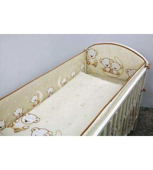 LEON beige K-5 (,360) Ankras