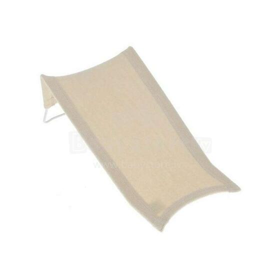 Tega Baby Art. FF-026 Forest Fairytale Light Beige