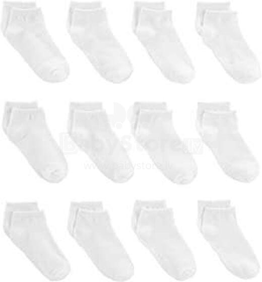 La bebe™ Wool Socks Art.123492