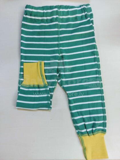 BALTIC TEXTILE Pants BIK2-12