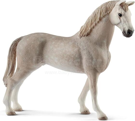 Schleich Horse Art.13859