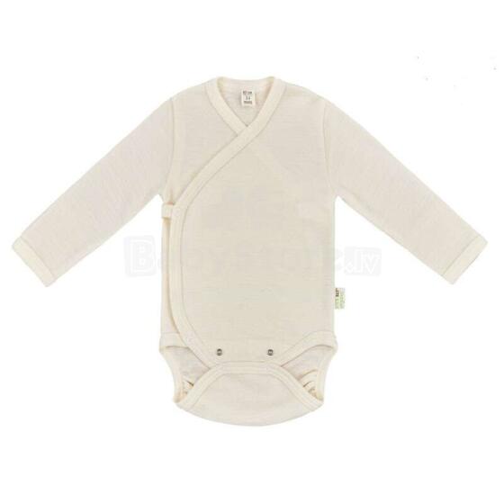 Bio Baby Merino Body Art.97219150