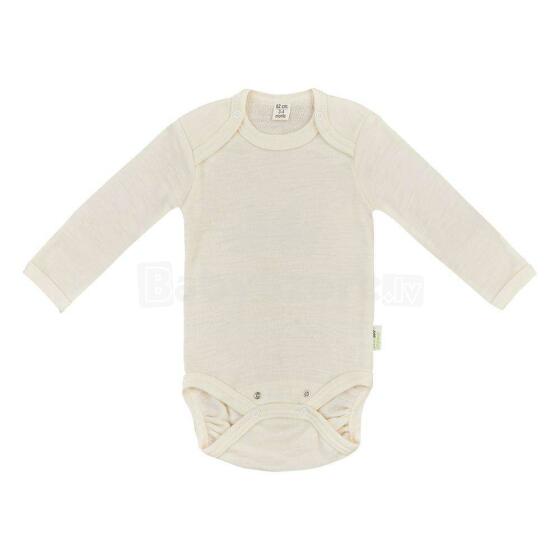 Bio Baby Merino Body Art.97219151