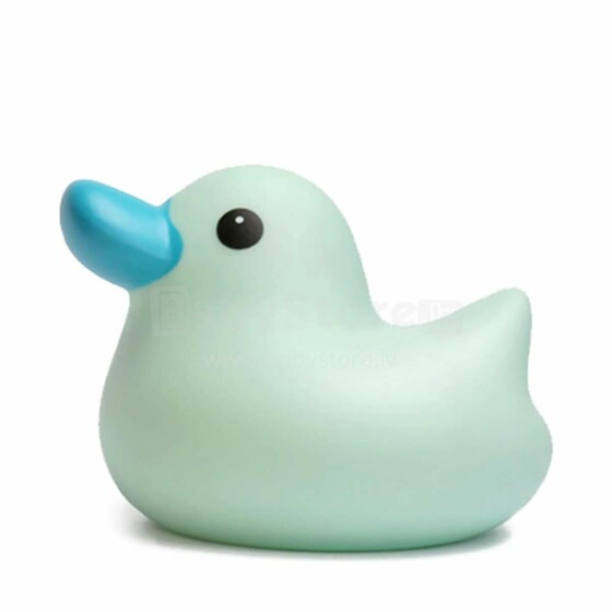 Kidsme Bath Toy Duck Art.9652BE  Игрушка  для ванной Уточка