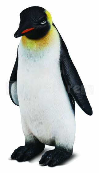 COLLECTA (M) Imperātora pingvīns 88095