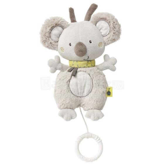 Fehn Musical Koala small