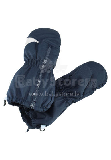 LASSIE Dūraiņi Samia Dark blue 717719-6960-1
