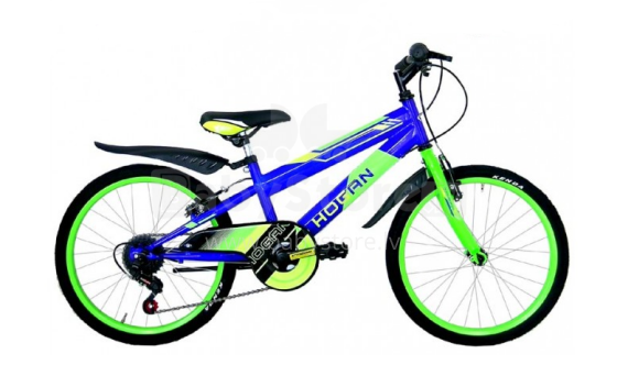Coppi Hogan Collas 20 Art.SMU20106 Blue