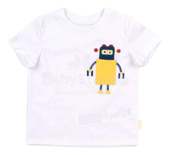 Bembi Art.FB799