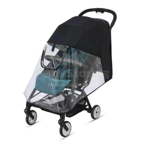 Cybex Libelle vihmakile