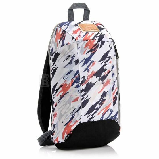 Meteor® Backpack  Art.130286 Pattern  Спортивный рюкзак