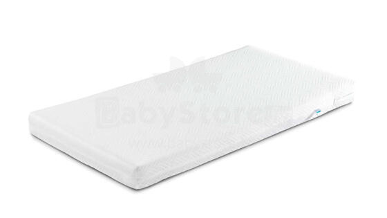 Sensillo Mattress Art.130859