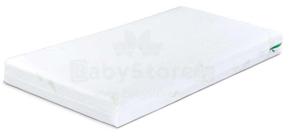 Sensillo Mattress Aloe Vera Art.130862