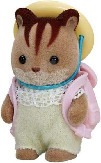 Sylvanian