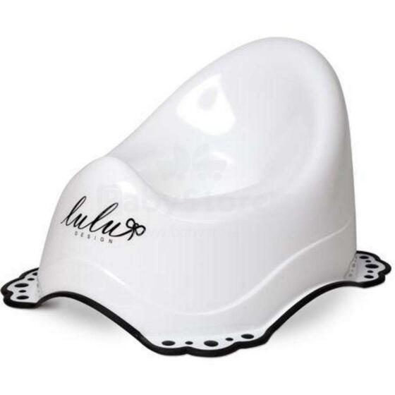 Maltex Potty Lulu Art.3470_60