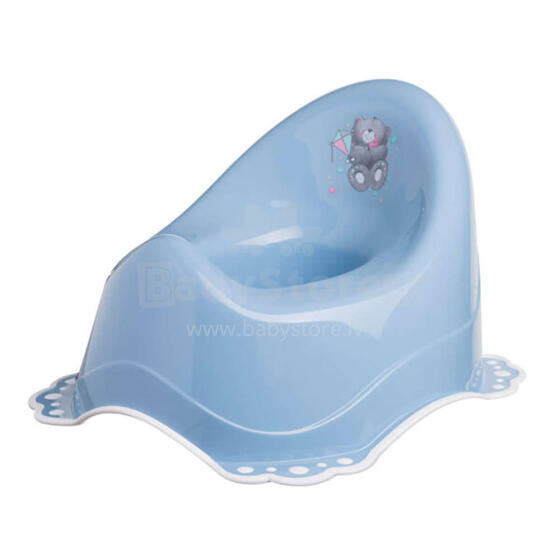 Maltex Potty Bears Art.4064_36