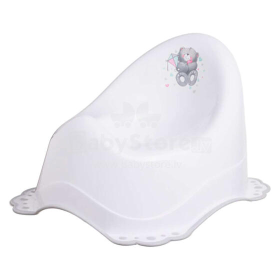 Maltex Potty Bear Art.4064_60