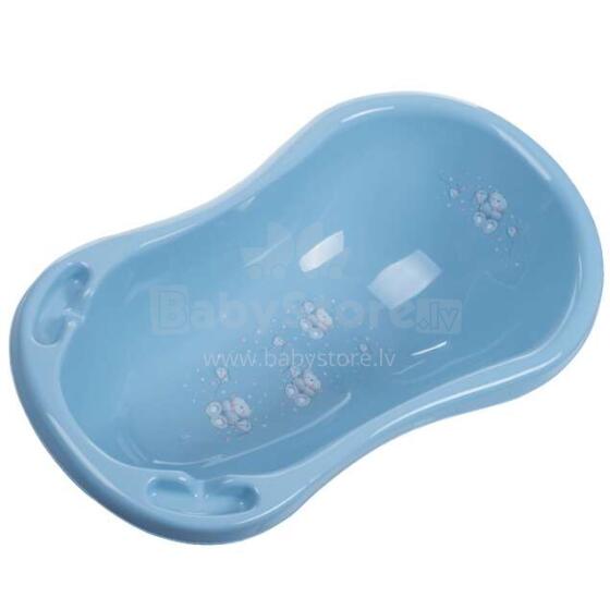 Maltex Bath Bears  Art.2107_36  Beebivann 84 cm