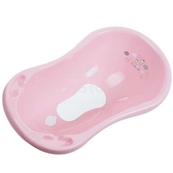 Maltex Bath Zebra Art.6852_41  Beebivann 84 cm