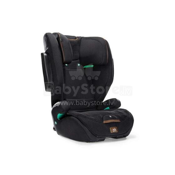 Joie I-Traver turvatool (100-150 cm), Signature Eclipse