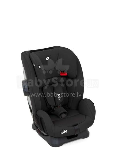 Joie Fortifi R turvatool (9-36 kg) Coal
