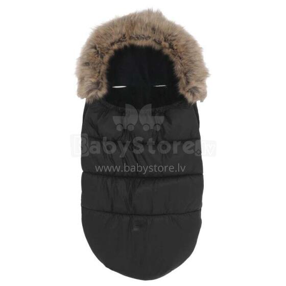 Tako Corona Footmuff Art.132103