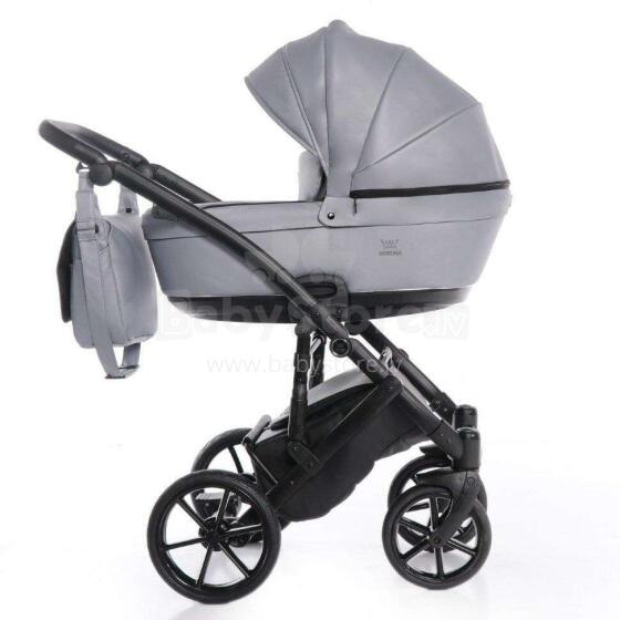 Tako Corona Eco Art.TCE-04 Детская универсальная коляска 2 в 1