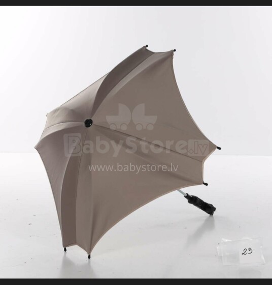 Junama Umbrella Art.132249 Beige
