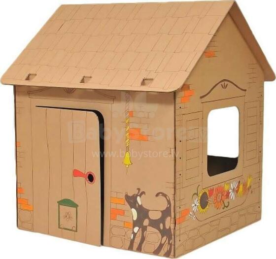 Annahouse Art.133437