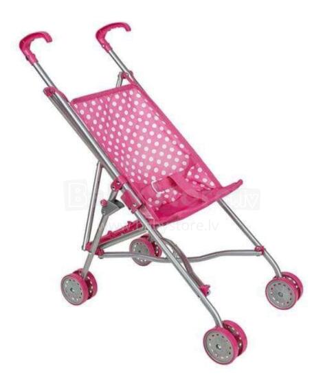 Idena Summer Stroller Art.40068