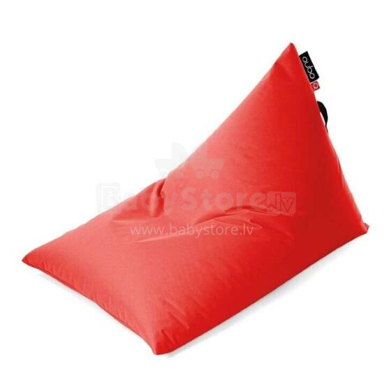 Qubo™ Sphynx Strawberry POP FIT beanbag