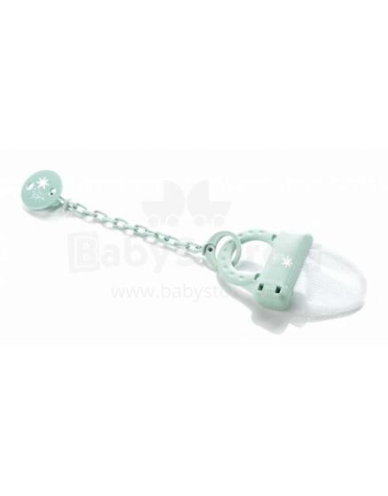 Jane Anti-Chocking Feeder Art.020220 U13 Mint