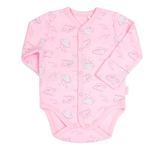 Bembi Art.BD127-301