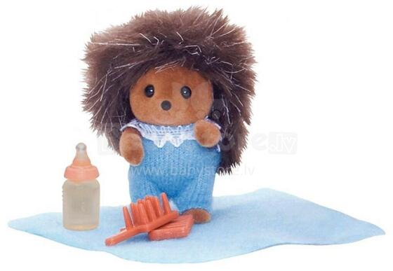 Sylvanian