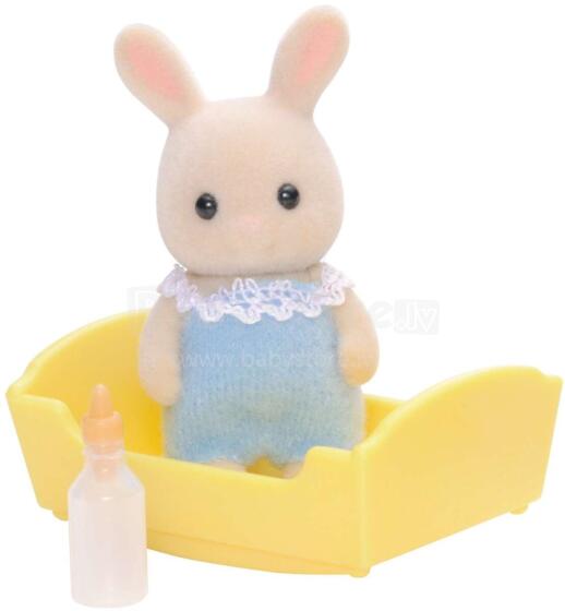 Sylvanian