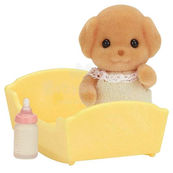 Sylvanian